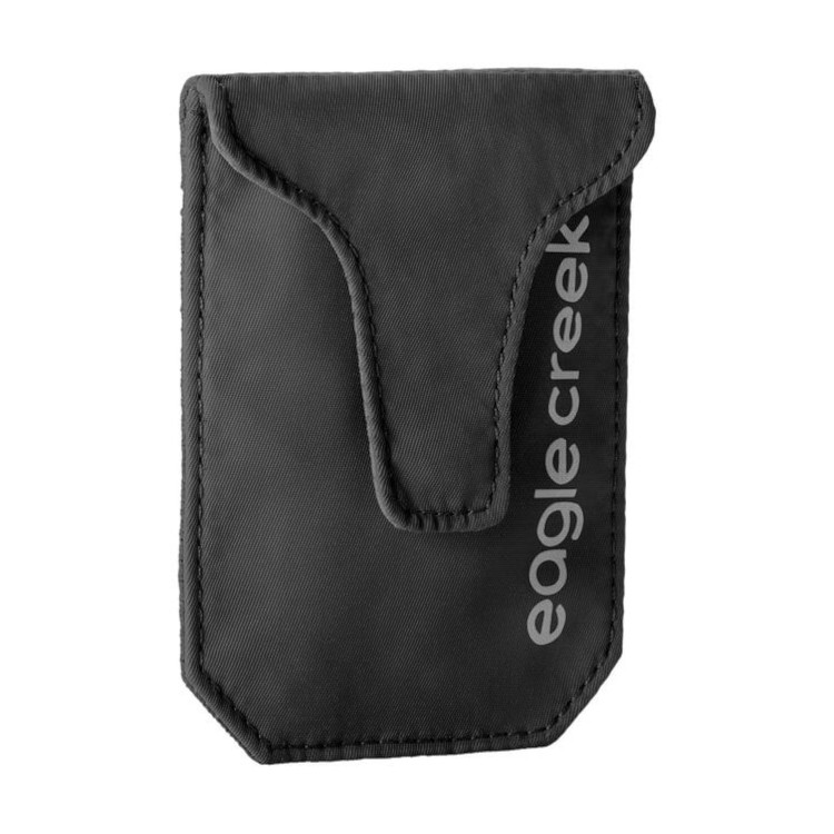 Eagle Creek Undercover RFID Bra Pouch - Image 5